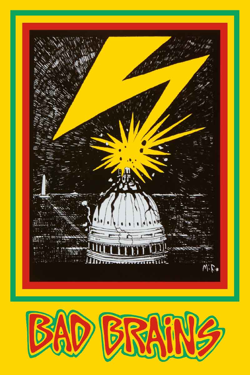 PosterSmugglers